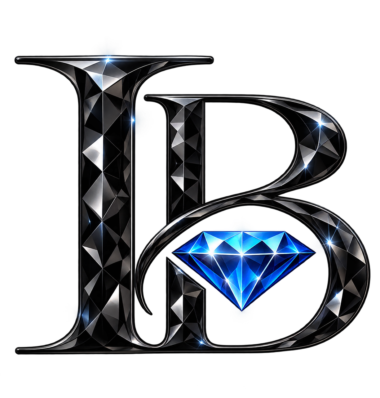 Logo Sheli & Simon